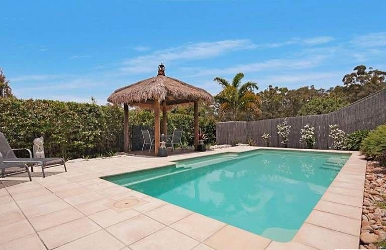 4 Major Court, CASHMERE QLD 4500, Cashmere - Thumbnail 3