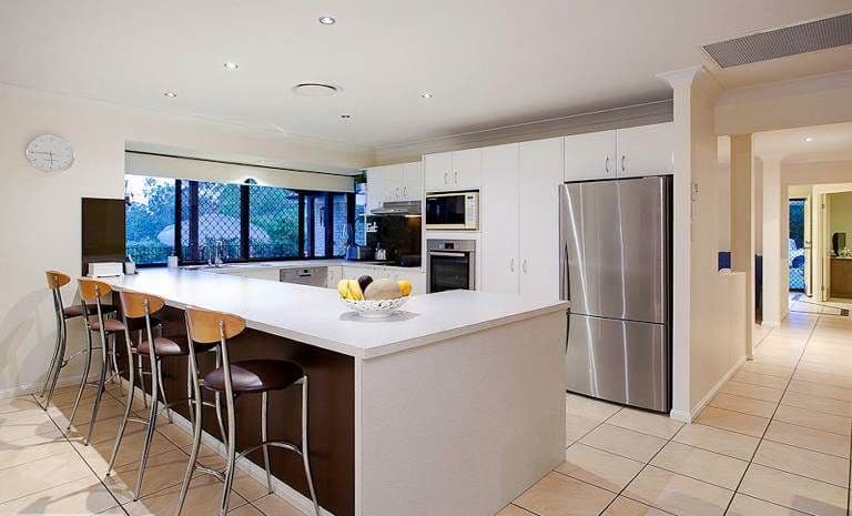 4 Major Court, CASHMERE QLD 4500, Cashmere - Thumbnail 6
