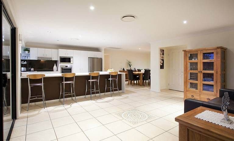 4 Major Court, CASHMERE QLD 4500, Cashmere - Thumbnail 7