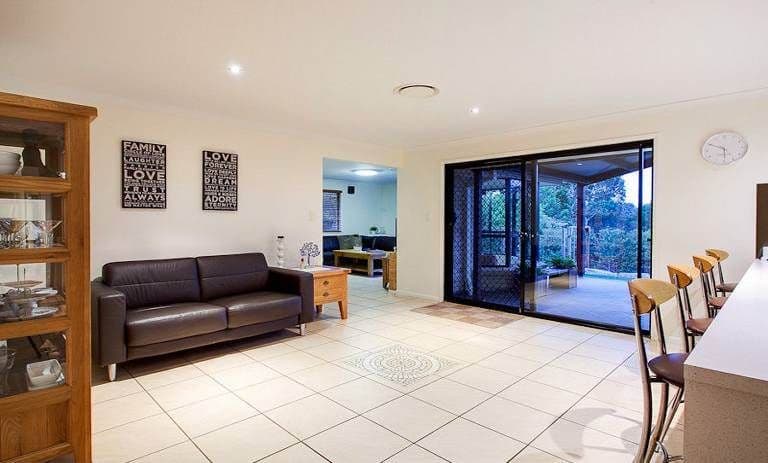 4 Major Court, CASHMERE QLD 4500, Cashmere - Thumbnail 8