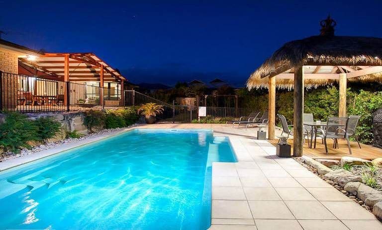 4 Major Court, CASHMERE QLD 4500, Cashmere - Thumbnail 2
