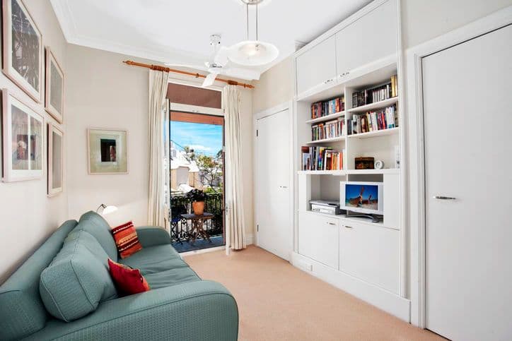 15 Rush Street, WOOLLAHRA NSW 2025, Woollahra - Thumbnail 5