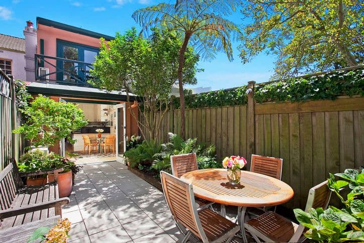 15 Rush Street, WOOLLAHRA NSW 2025, Woollahra - Image 1