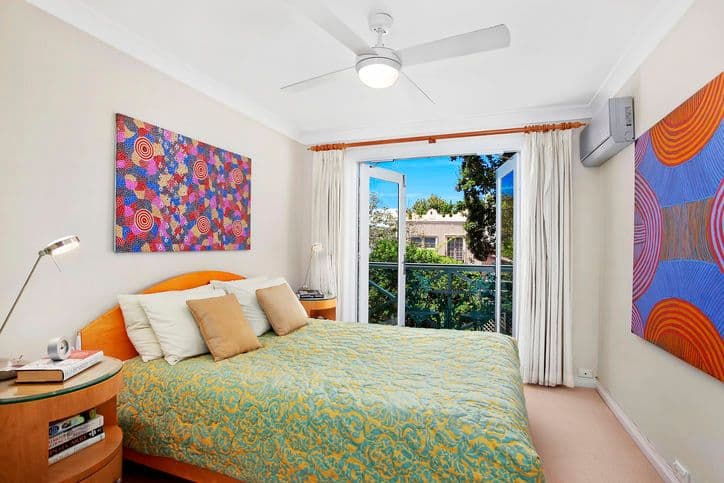 15 Rush Street, WOOLLAHRA NSW 2025, Woollahra - Thumbnail 6