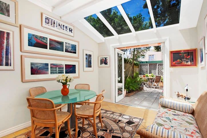 15 Rush Street, WOOLLAHRA NSW 2025, Woollahra - Thumbnail 2