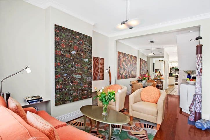 15 Rush Street, WOOLLAHRA NSW 2025, Woollahra - Thumbnail 4