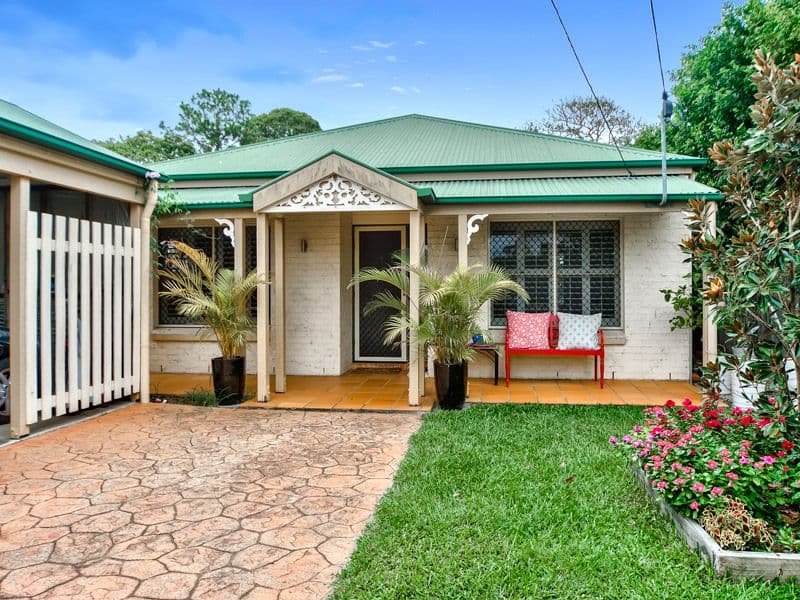 61 Mein Street, HENDRA QLD 4011, Hendra - Image 1