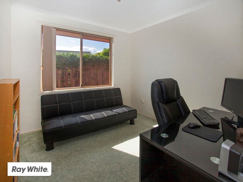 20 Fields Drive, ALBION PARK NSW 2527, Albion Park - Thumbnail 6