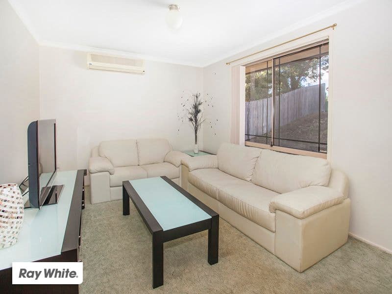 20 Fields Drive, ALBION PARK NSW 2527, Albion Park - Thumbnail 3
