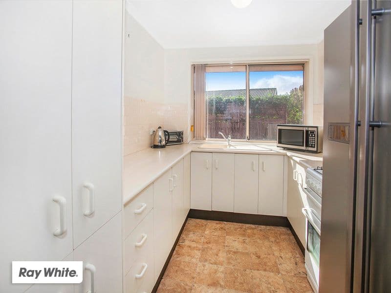 20 Fields Drive, ALBION PARK NSW 2527, Albion Park - Thumbnail 4