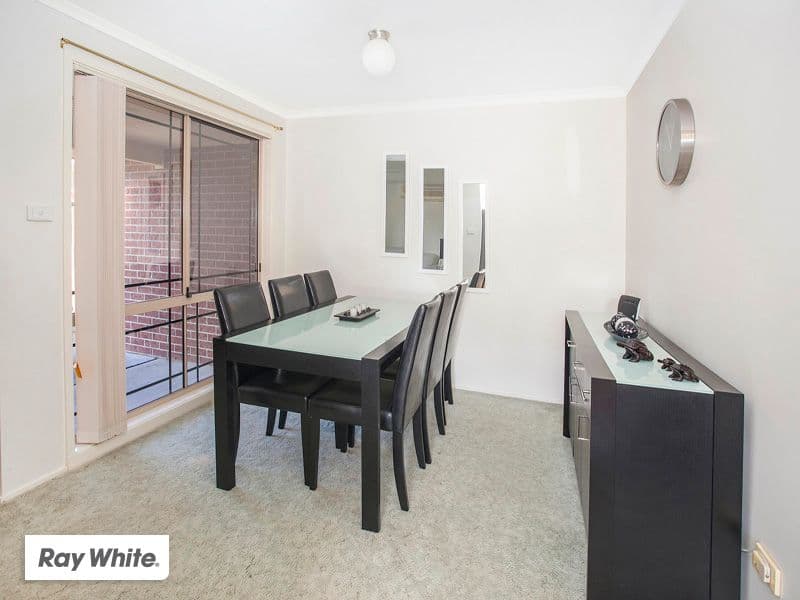 20 Fields Drive, ALBION PARK NSW 2527, Albion Park - Thumbnail 2
