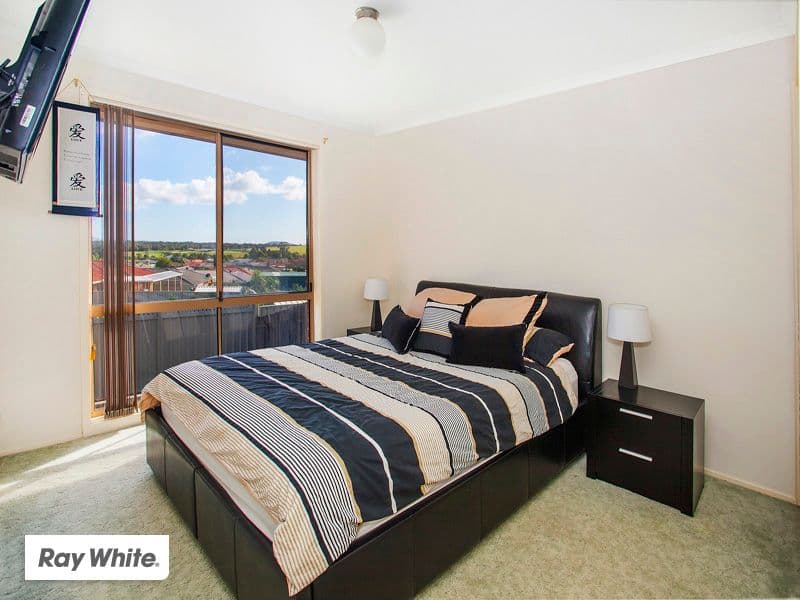 20 Fields Drive, ALBION PARK NSW 2527, Albion Park - Thumbnail 5