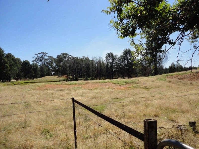 45 Airport Street, TEMORA NSW 2666, Temora - Thumbnail 4