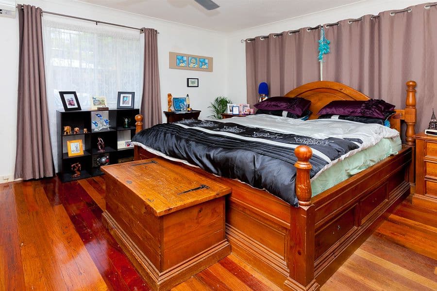 62 Dunrod Street, HOLLAND PARK WEST QLD 4121, Holland Park West - Thumbnail 6