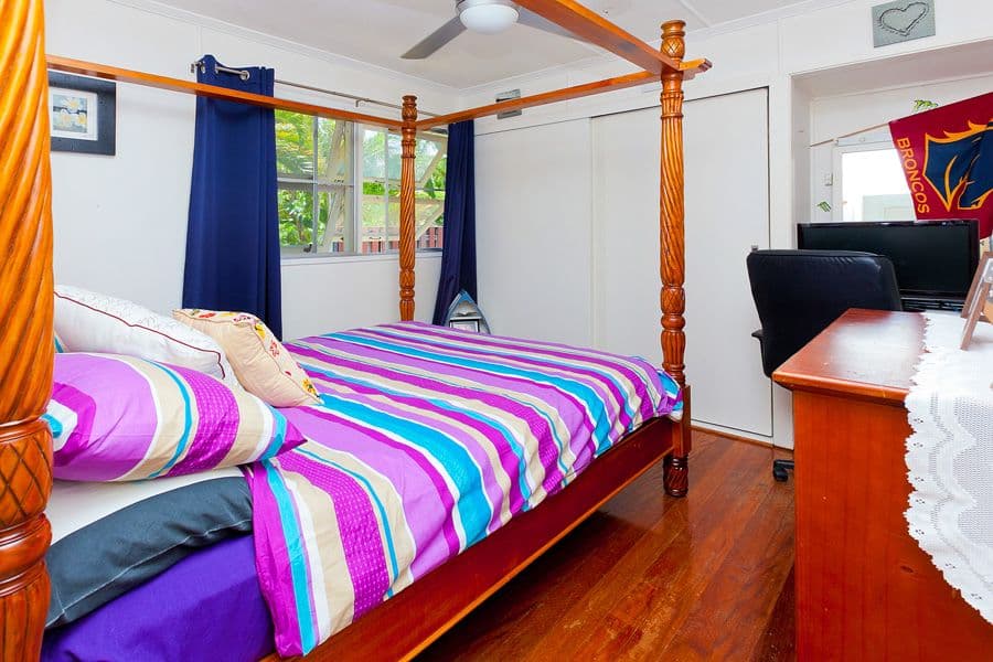 62 Dunrod Street, HOLLAND PARK WEST QLD 4121, Holland Park West - Thumbnail 7