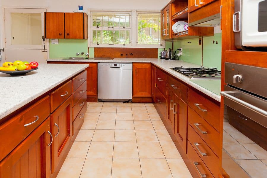 62 Dunrod Street, HOLLAND PARK WEST QLD 4121, Holland Park West - Thumbnail 5