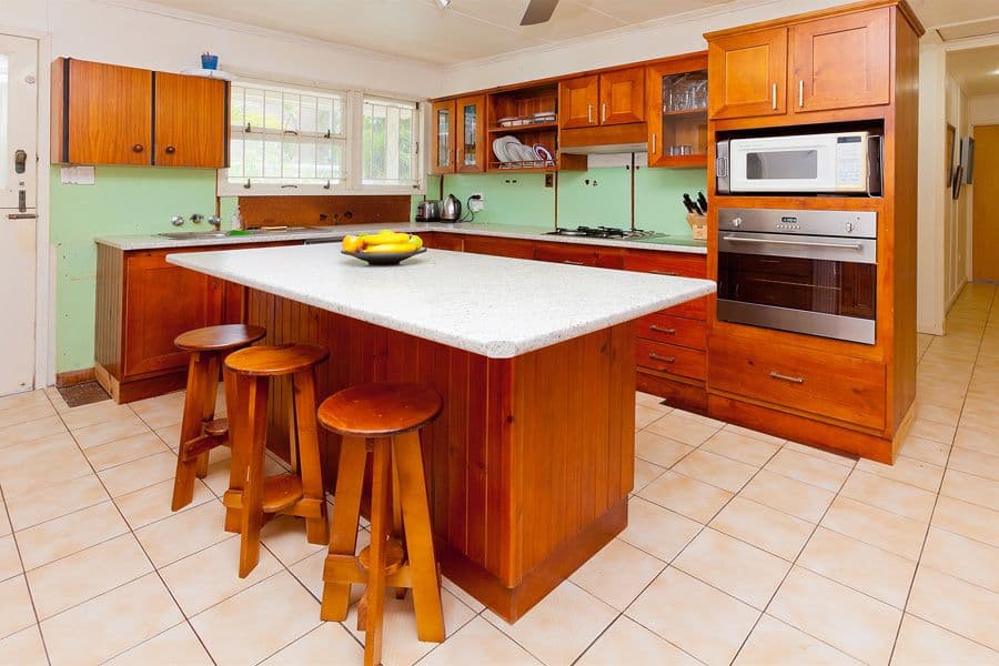 62 Dunrod Street, HOLLAND PARK WEST QLD 4121, Holland Park West - Thumbnail 4