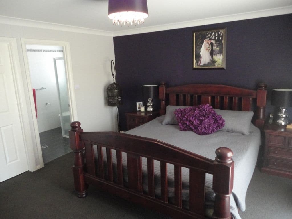 108 Thanowring School Road, TEMORA NSW 2666, Temora - Thumbnail 2