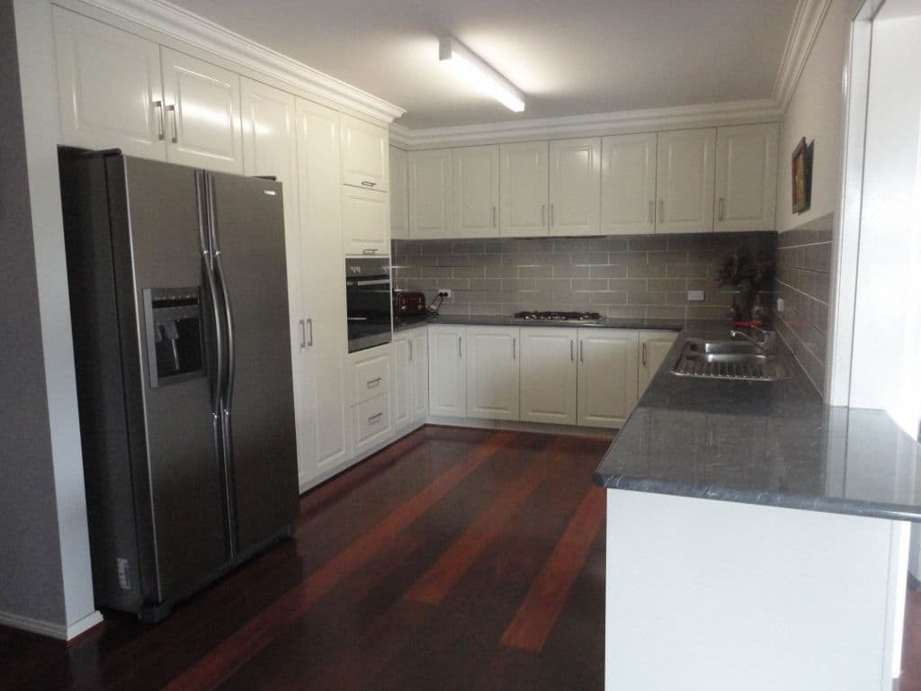 108 Thanowring School Road, TEMORA NSW 2666, Temora - Thumbnail 5