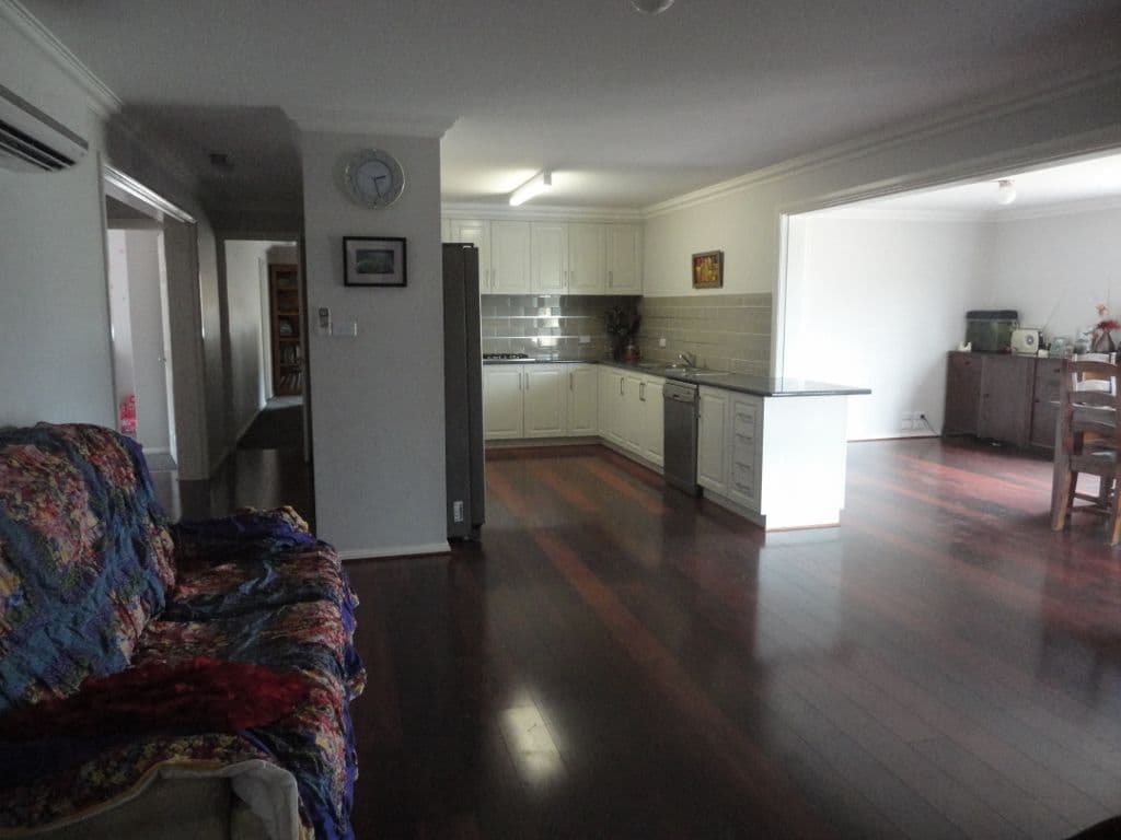 108 Thanowring School Road, TEMORA NSW 2666, Temora - Thumbnail 4