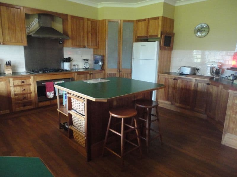 599 Trigalong Road, TEMORA NSW 2666, Temora - Thumbnail 3