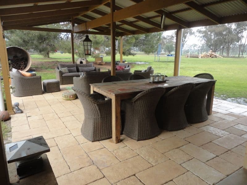 599 Trigalong Road, TEMORA NSW 2666, Temora - Thumbnail 8