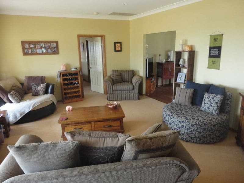 599 Trigalong Road, TEMORA NSW 2666, Temora - Thumbnail 2