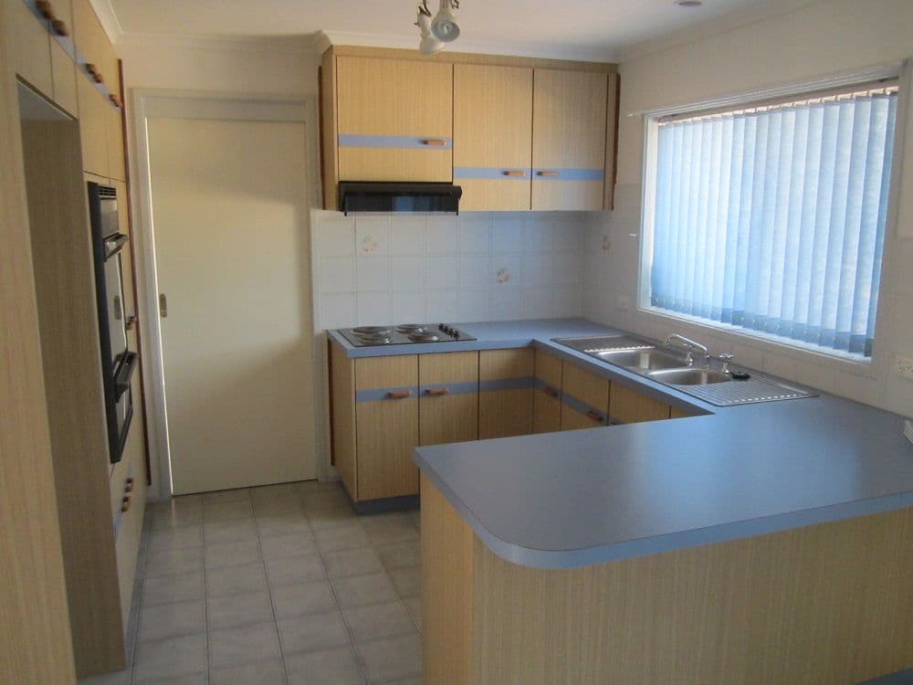 70 Galloway Street, ISABELLA PLAINS ACT 2905, Isabella Plains - Thumbnail 3