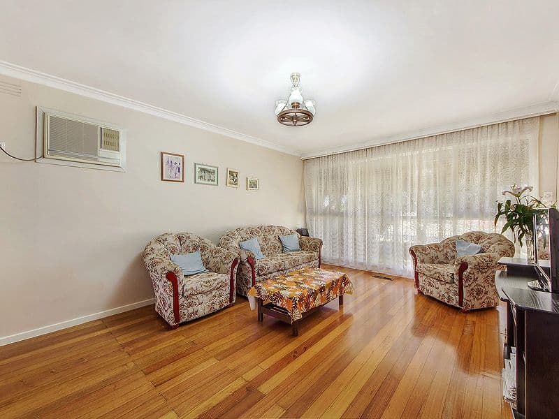 54 Theodore Street, ST ALBANS VIC 3021, St Albans - Thumbnail 2