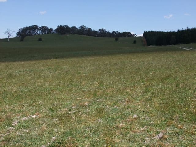 BATHURST NSW 2795, Bathurst - Thumbnail 8