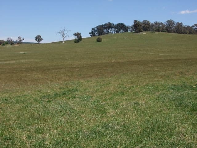 BATHURST NSW 2795, Bathurst - Thumbnail 2
