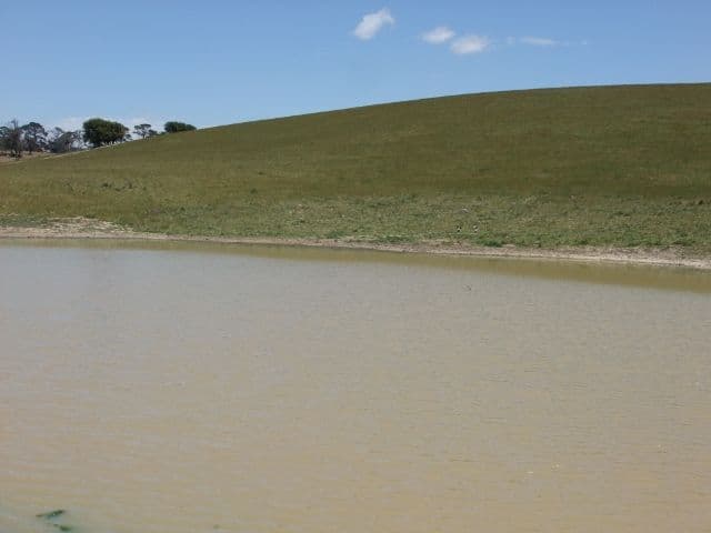 BATHURST NSW 2795, Bathurst - Thumbnail 3