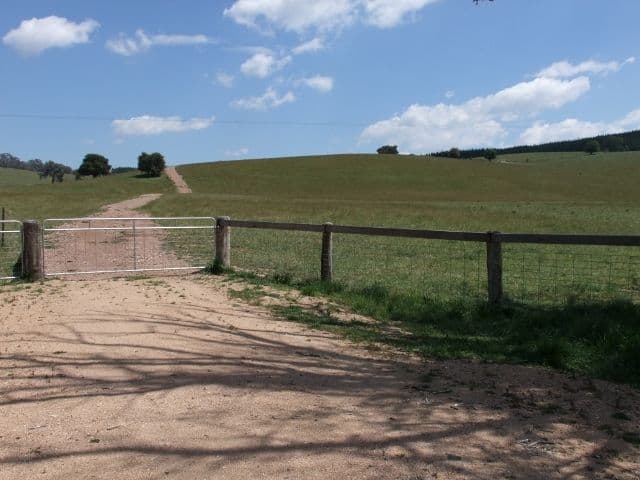 BATHURST NSW 2795, Bathurst - Thumbnail 4