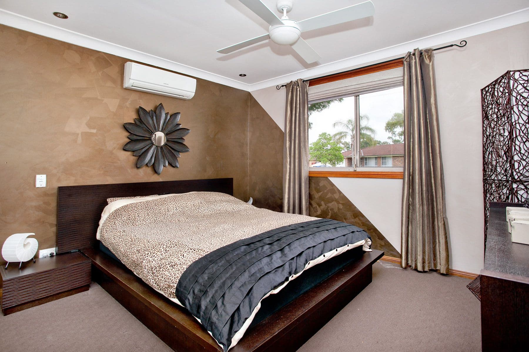 74B Neilson Crescent, BLIGH PARK NSW 2756, Bligh Park - Thumbnail 4