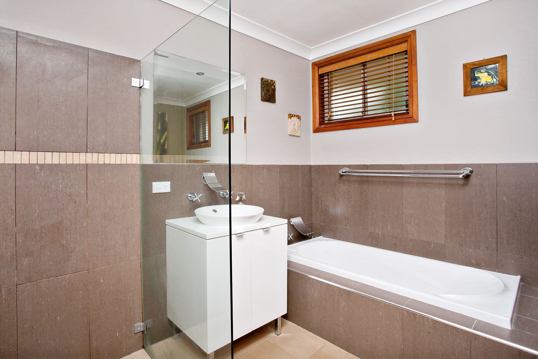 74B Neilson Crescent, BLIGH PARK NSW 2756, Bligh Park - Thumbnail 5