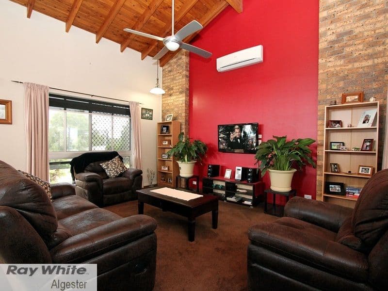 3 Cedara Street, ALGESTER QLD 4115, Algester - Thumbnail 3