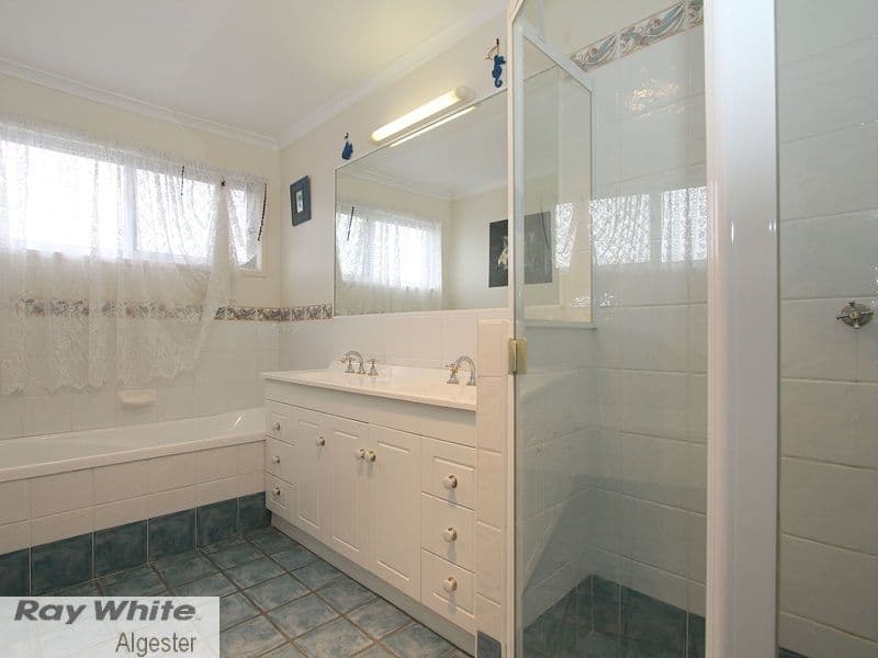 3 Cedara Street, ALGESTER QLD 4115, Algester - Thumbnail 8