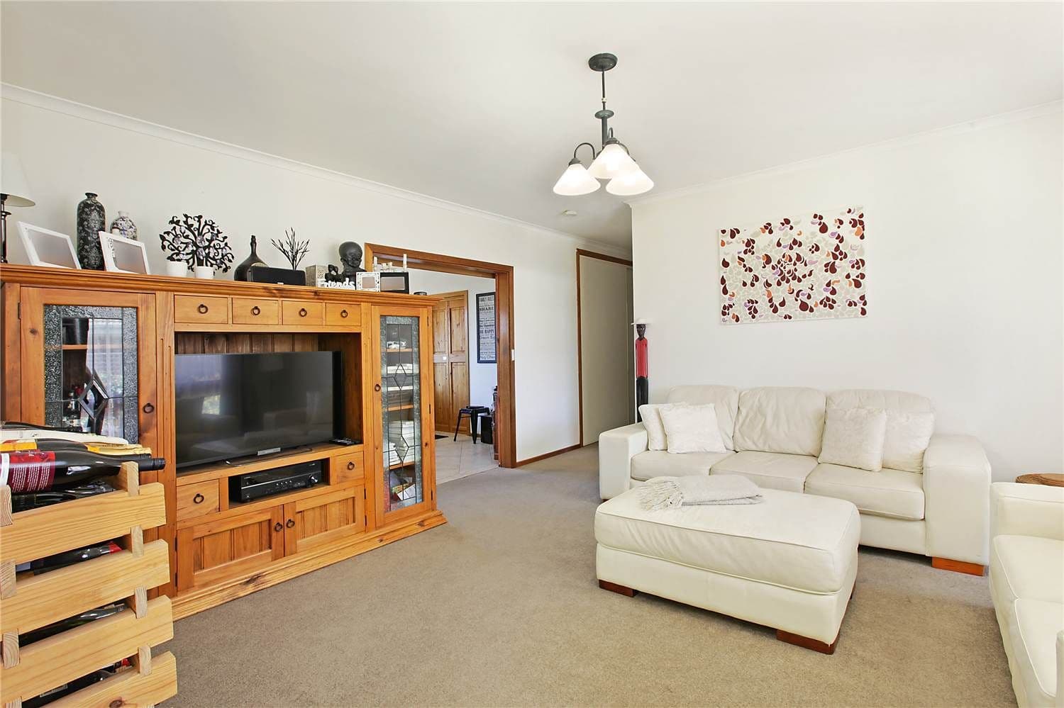 14 Plover Street, LARA VIC 3212, Lara - Thumbnail 2