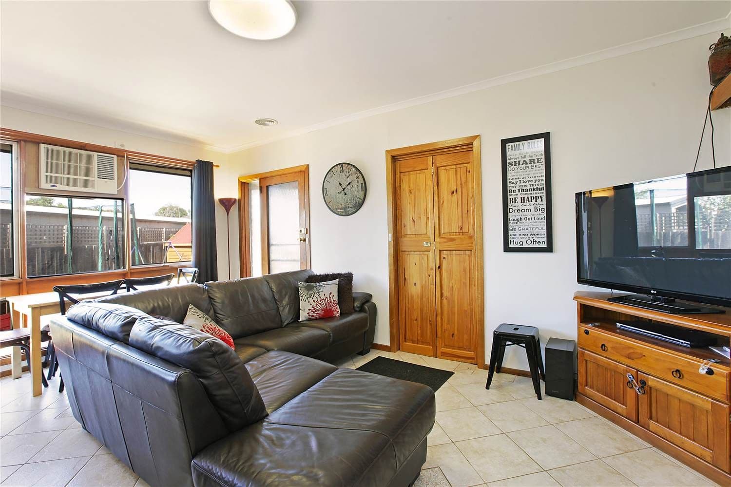 14 Plover Street, LARA VIC 3212, Lara - Thumbnail 4