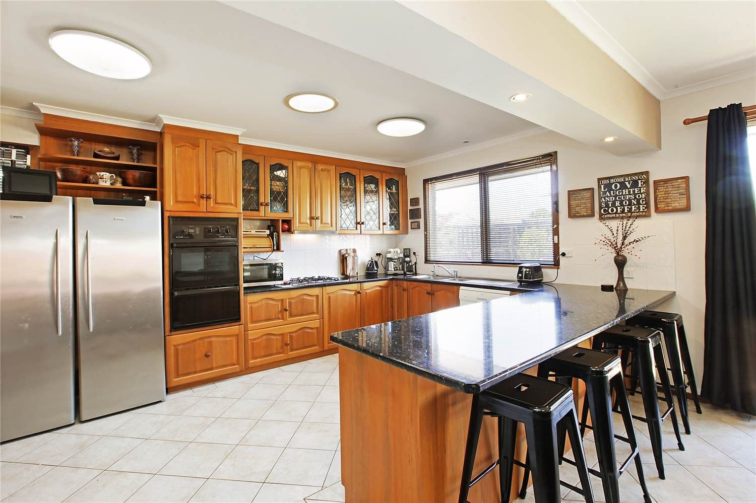 14 Plover Street, LARA VIC 3212, Lara - Thumbnail 3