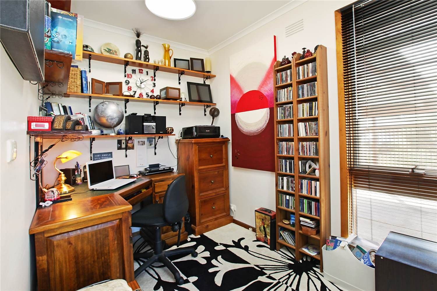 14 Plover Street, LARA VIC 3212, Lara - Thumbnail 5