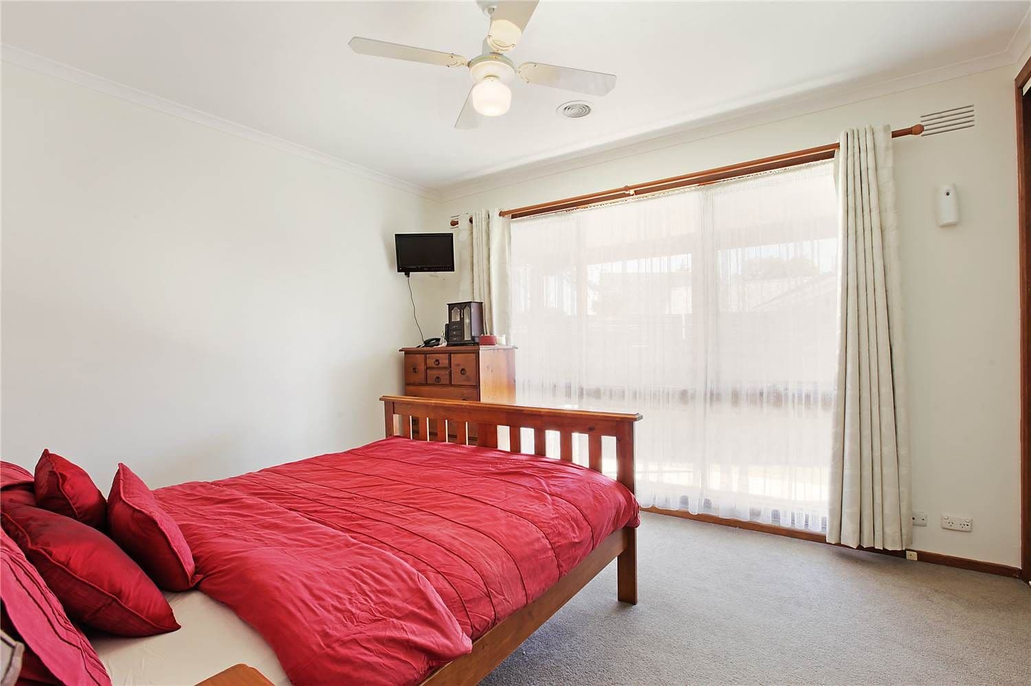 14 Plover Street, LARA VIC 3212, Lara - Thumbnail 6