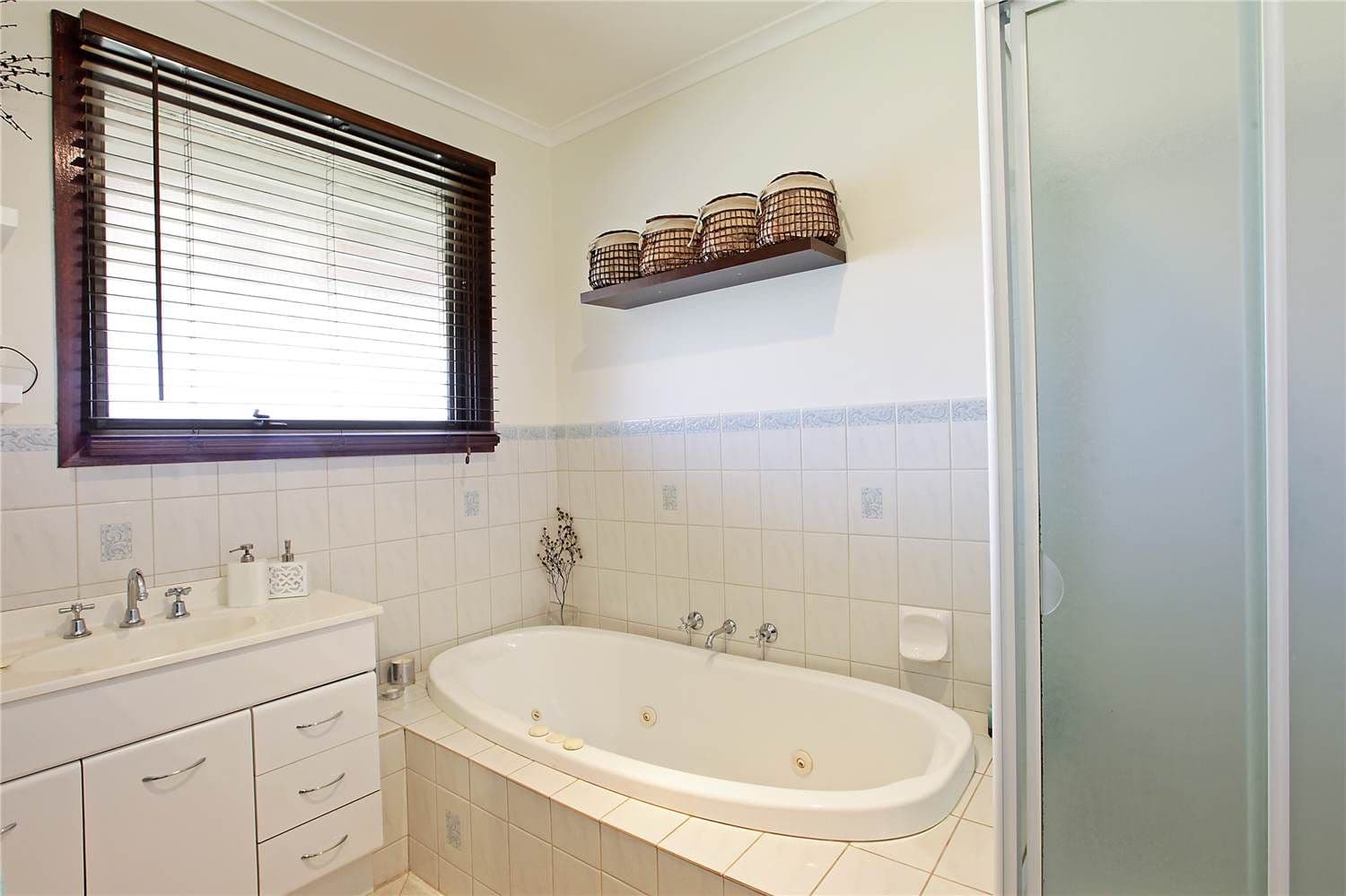 14 Plover Street, LARA VIC 3212, Lara - Thumbnail 7