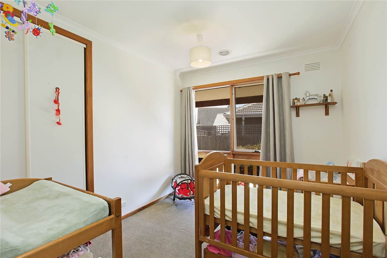 14 Plover Street, LARA VIC 3212, Lara - Thumbnail 8