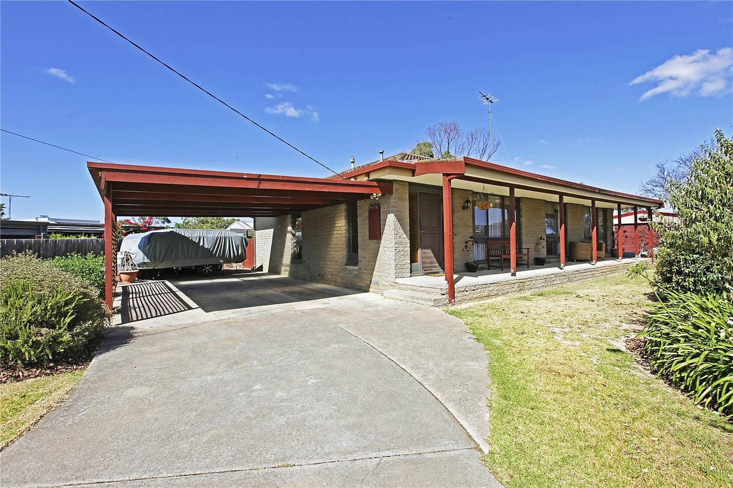 14 Plover Street, LARA VIC 3212, Lara - Image 1