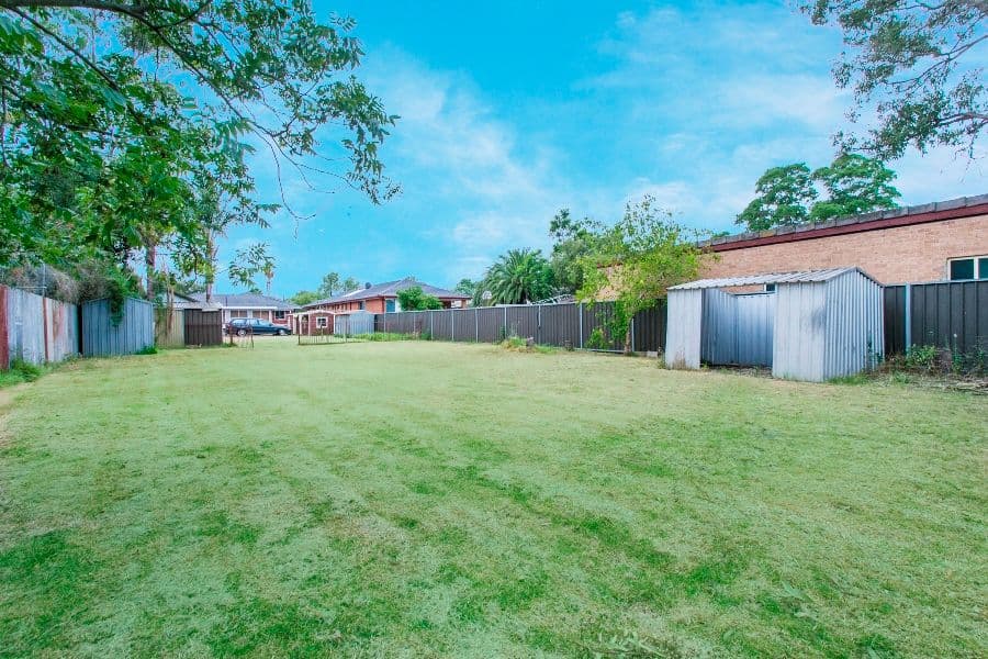 106 Princess Street, WERRINGTON NSW 2747, Werrington - Thumbnail 4