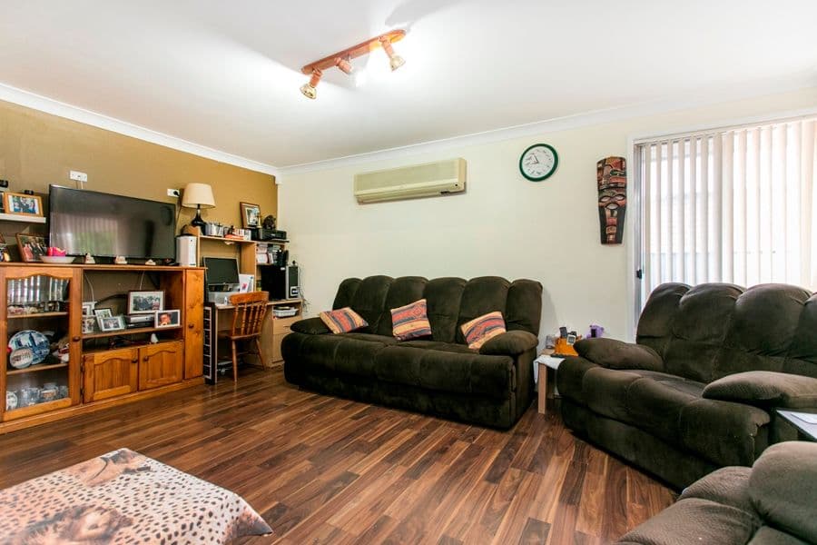 106 Princess Street, WERRINGTON NSW 2747, Werrington - Thumbnail 5