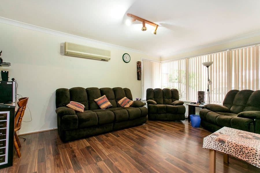 106 Princess Street, WERRINGTON NSW 2747, Werrington - Thumbnail 3