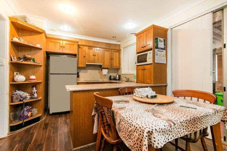 106 Princess Street, WERRINGTON NSW 2747, Werrington - Thumbnail 6