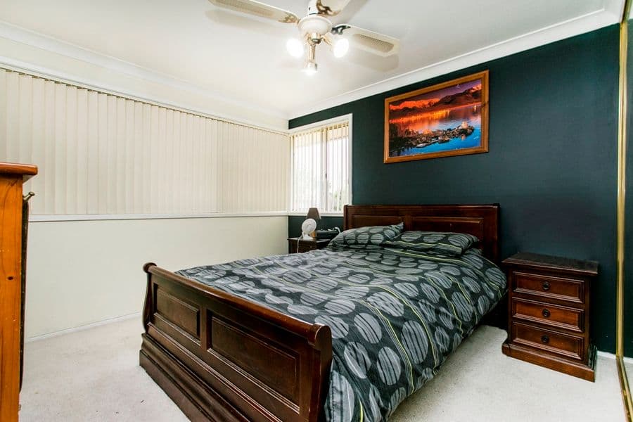 106 Princess Street, WERRINGTON NSW 2747, Werrington - Thumbnail 8